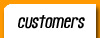 View our customer testimonials