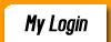 Login to your account