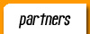 Check out our partners