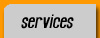Find out more about our services